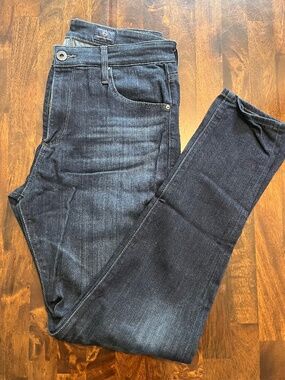 AG Jeans
